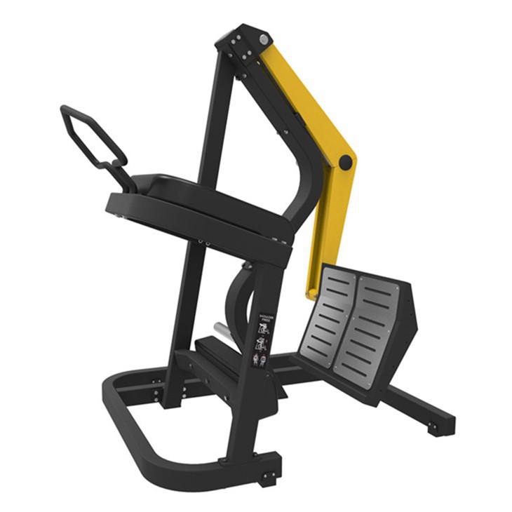 Ankle - Calf Exerciser best